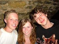 2005.05.28 - RBF (Samstag) (33).JPG