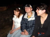 2005.05.28 - RBF (Samstag) (34).JPG