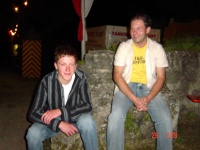 2005.05.28 - RBF (Samstag) (35).JPG