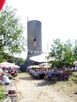 2005.05.29 - Burgfest Baldersheim (01).JPG