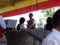 2005.05.29 - Burgfest Baldersheim (02).JPG