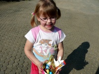 2009.04.07 - Osterfest 'Musikalische Früherziehung (09).JPG