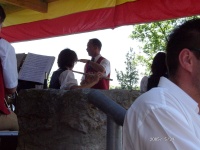 2005.05.29 - Burgfest Baldersheim (03).JPG