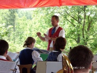 2005.05.29 - Burgfest Baldersheim (04).JPG