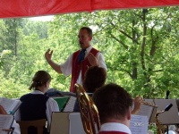 2005.05.29 - Burgfest Baldersheim (05).JPG