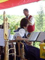 2005.05.29 - Burgfest Baldersheim (07).JPG