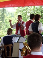 2005.05.29 - Burgfest Baldersheim (09).JPG