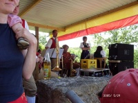 2005.05.29 - Burgfest Baldersheim (10).JPG