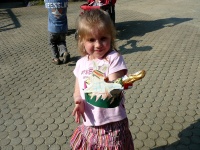 2009.04.07 - Osterfest 'Musikalische Früherziehung (10).JPG