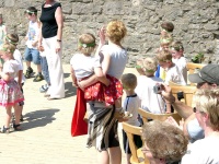 2005.05.29 - Burgfest Baldersheim (13).JPG