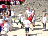 2005.05.29 - Burgfest Baldersheim (17).JPG