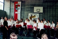 2005.06.05 - Bundesbezirksmusikfest Hesselbach (1).jpg