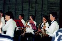 2005.06.05 - Bundesbezirksmusikfest Hesselbach (2).jpg