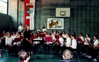 2005.06.05 - Bundesbezirksmusikfest Hesselbach (4).jpg