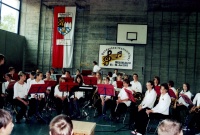 2005.06.05 - Bundesbezirksmusikfest Hesselbach (5).jpg