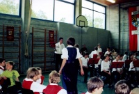 2005.06.05 - Bundesbezirksmusikfest Hesselbach (6).jpg
