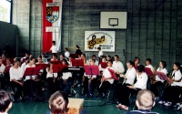 2005.06.05 - Bundesbezirksmusikfest Hesselbach (8).jpg