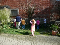 2009.04.07 - Osterfest 'Musikalische Früherziehung (12).JPG