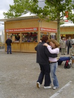2005.08.07 - Buga Muenchen (09).JPG
