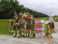 2005.08.07 - Buga Muenchen (14).JPG