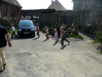 2009.04.07 - Osterfest 'Musikalische Früherziehung (13).JPG