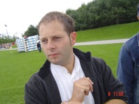2005.08.07 - Buga Muenchen (19).JPG