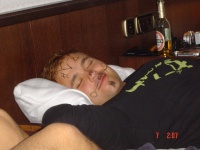 2005.08.07 - Buga Muenchen (24).JPG