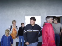 2005.08.07 - Buga Muenchen (36).JPG
