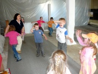 2009.04.07 - Osterfest 'Musikalische Früherziehung (15).JPG