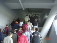 2005.08.07 - Buga Muenchen (37).JPG