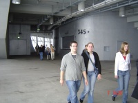 2005.08.07 - Buga Muenchen (39).JPG