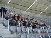 2005.08.07 - Buga Muenchen (42).JPG