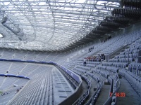 2005.08.07 - Buga Muenchen (45).JPG