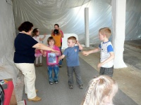 2009.04.07 - Osterfest 'Musikalische Früherziehung (16).JPG