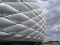 2005.08.07 - Buga Muenchen (49).JPG