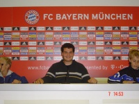 2005.08.07 - Buga Muenchen (53).JPG