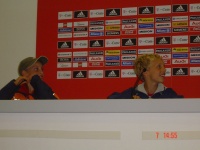 2005.08.07 - Buga Muenchen (56).JPG