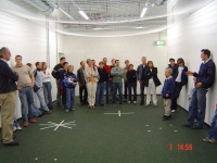 2005.08.07 - Buga Muenchen (61).JPG