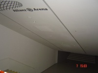 2005.08.07 - Buga Muenchen (63).JPG