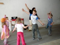 2009.04.07 - Osterfest 'Musikalische Früherziehung (18).JPG