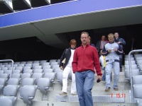 2005.08.07 - Buga Muenchen (67).JPG