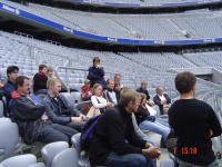 2005.08.07 - Buga Muenchen (71).JPG