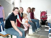 2009.04.07 - Osterfest 'Musikalische Früherziehung (19).JPG