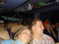 2005.08.07 - Buga Muenchen (78).JPG