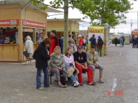 2005.08.07 - Buga München (03).JPG