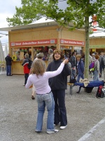2005.08.07 - Buga München (10).JPG