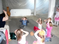 2009.04.07 - Osterfest 'Musikalische Früherziehung (21).JPG