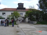 2005.08.07 - Buga München (25).JPG