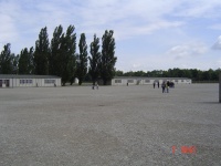 2005.08.07 - Buga München (27).JPG