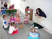 2009.04.07 - Osterfest 'Musikalische Früherziehung (22).JPG